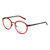 Monture de Lunettes Unisexe Sting VST157470ACN (ø 47 mm)