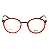 Monture de Lunettes Unisexe Sting VST157470ACN (ø 47 mm)