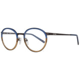 Monture de Lunettes Unisexe Sting ST157 470WTC