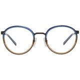 Monture de Lunettes Unisexe Sting ST157 470WTC