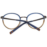 Monture de Lunettes Unisexe Sting ST157 470WTC
