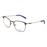 Monture de Lunettes Unisexe Sting VST1665108KA (ø 51 mm)