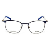 Monture de Lunettes Unisexe Sting VST1665108KA (ø 51 mm)