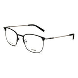 Monture de Lunettes Unisexe Sting VST166510S39 (ø 51 mm)