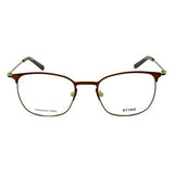 Monture de Lunettes Unisexe Sting VST166510SDN (ø 51 mm)