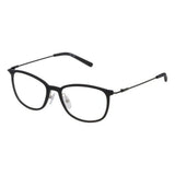 Monture de Lunettes Homme Sting VST161510U28 Noir (ø 51 mm)