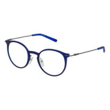 Monture de Lunettes Unisexe Sting VST163476QRM (ø 47 mm)