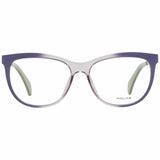 Monture de Lunettes Femme Police PL625 5307MF