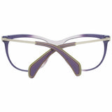 Monture de Lunettes Femme Police PL625 5307MF