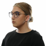 Monture de Lunettes Femme Police PL625 5307MF