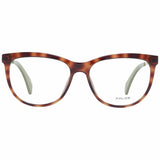 Monture de Lunettes Femme Police PL625 5309AJ