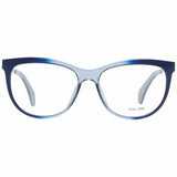 Monture de Lunettes Femme Police PL625 530D36