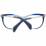 Monture de Lunettes Femme Police PL625 530D36