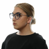 Monture de Lunettes Femme Police PL625 530D36