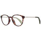 Monture de Lunettes Femme Police VPL626 4909AJ