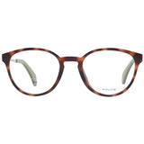 Monture de Lunettes Femme Police VPL626 4909AJ