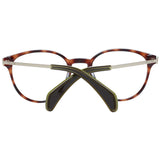 Monture de Lunettes Femme Police VPL626 4909AJ