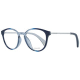 Monture de Lunettes Femme Police VPL626 490D36