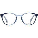 Monture de Lunettes Femme Police VPL626 490D36