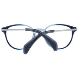 Monture de Lunettes Femme Police VPL626 490D36