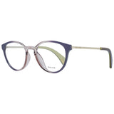 Monture de Lunettes Femme Police VPL626M 4907MF