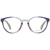 Monture de Lunettes Femme Police VPL626M 4907MF
