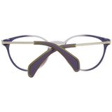 Monture de Lunettes Femme Police VPL626M 4907MF