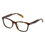 Monture de Lunettes Femme Zadig & Voltaire VZV1765009FP Marron (ø 50 mm)