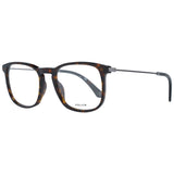 Monture de Lunettes Homme Police VPL562N 510722