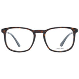Monture de Lunettes Homme Police VPL562N 510722