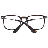 Monture de Lunettes Homme Police VPL562N 510722