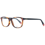 Monture de Lunettes Femme Furla VFU195 530752