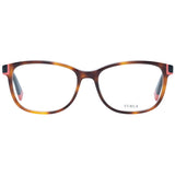 Monture de Lunettes Femme Furla VFU195 530752