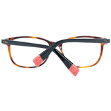 Monture de Lunettes Femme Furla VFU195 530752