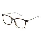 Monture de Lunettes Homme Lozza VL41715309PM Olive (ø 53 mm)