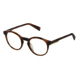 Monture de Lunettes Unisexe Sting VST1824709AJ (ø 47 mm)