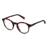 Monture de Lunettes Unisexe Sting VST182470GEC (ø 47 mm)