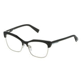 Monture de Lunettes Femme Sting VST184530700 Noir (ø 53 mm)