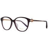 Monture de Lunettes Femme Chopard VCH245G 530GBG