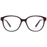 Monture de Lunettes Femme Chopard VCH245G 530GBG