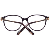 Monture de Lunettes Femme Chopard VCH245G 530GBG