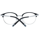 Monture de Lunettes Unisexe Sting VST181 490579