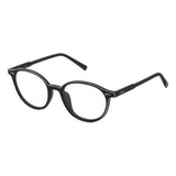 Monture de Lunettes Unisexe Sting VST086516HCM (ø 51 mm)
