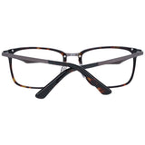 Monture de Lunettes Homme Police PL684 520786