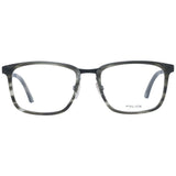 Monture de Lunettes Homme Police PL684 524ATM