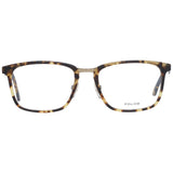 Monture de Lunettes Homme Police PL684 52741M