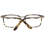 Monture de Lunettes Homme Police PL684 52741M