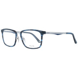 Monture de Lunettes Homme Police VPL684 529N4M