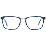 Monture de Lunettes Homme Police VPL684 529N4M