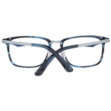 Monture de Lunettes Homme Police VPL684 529N4M